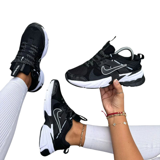 Zapatillas Nike para Mujer – Estilo y Comodidad Exclusiva
